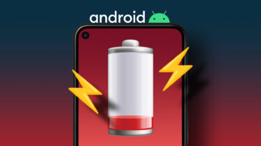 Top 8 Ways to Fix Battery Drain in Android 13