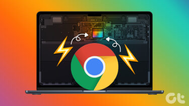 Top 8 Ways to Fix Google Chrome High CPU Usage on Mac