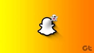Wha Is Snapchat Ghost Mode and Why You Should Use It
