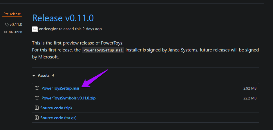 What Are Windows 10 Power Toys And How To Use Them 1