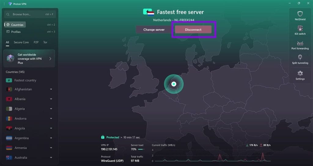 Was verursacht den Microsoft Teams-Fehlercode 42 b und wie kann man ihn beheben 6