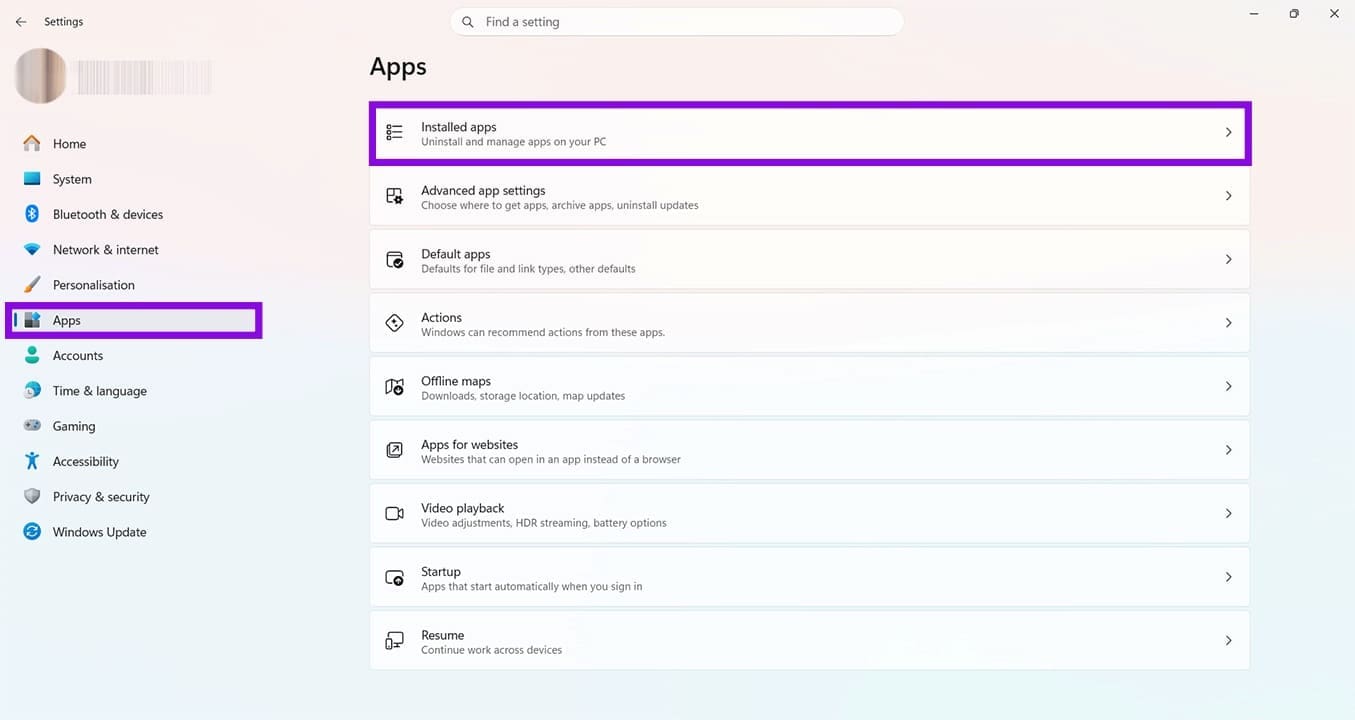 Was verursacht den Microsoft Teams-Fehlercode 42 b und wie kann man ihn beheben? 8