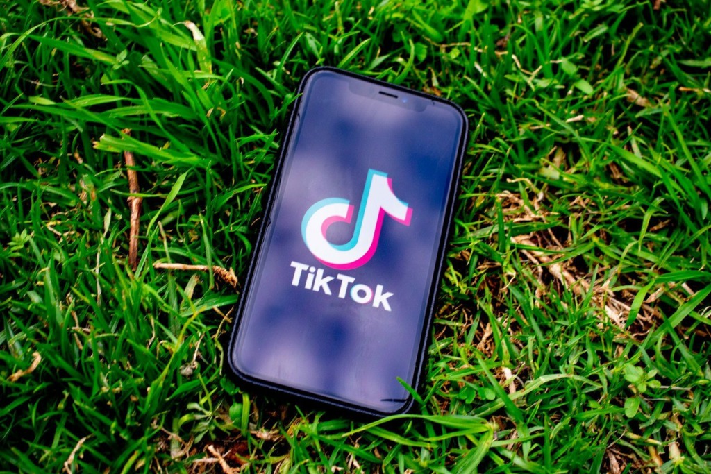 Why Can't I Delete my TikTok Account