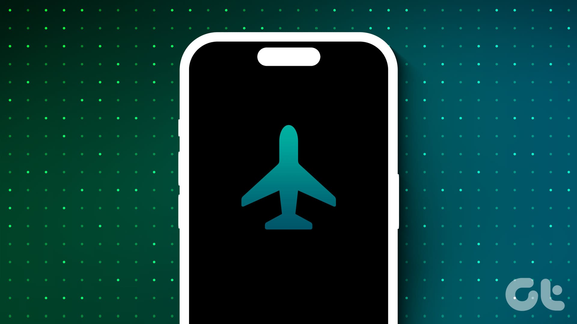 What Is Airplane Mode on Your Phone and How to Enable or Disable It