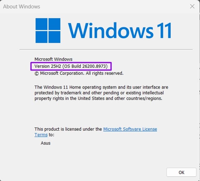 What Is DISM Error 0x800f0915 and How to Fix It 2