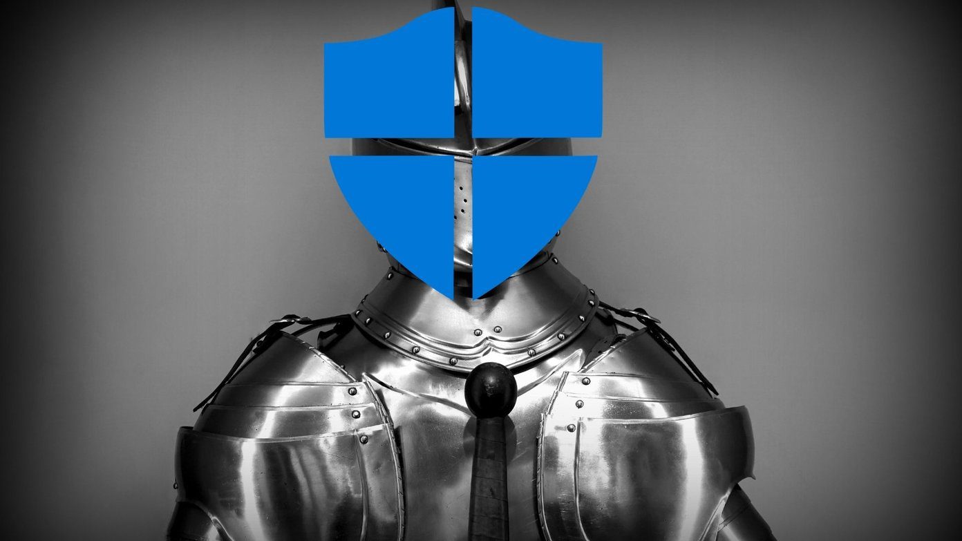 What Is Microsoft Defender Application Guard and How to Enable It