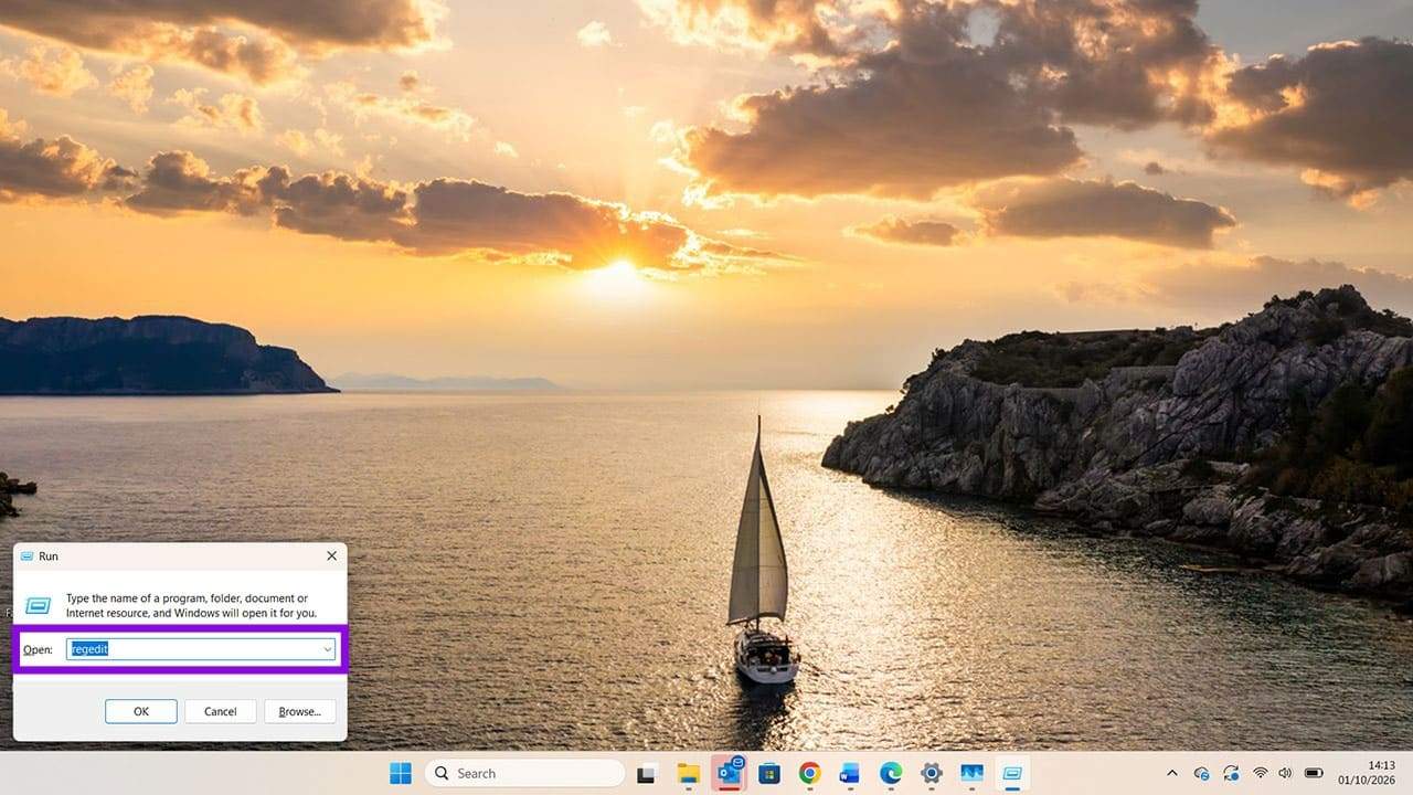 What Is Power Throttling in Windows 11 4