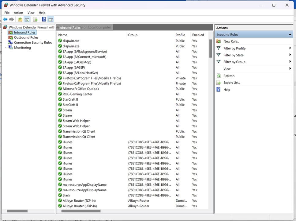 Was ist der Steam-Fehler E502 L3 und wie kann ich ihn beheben? 2