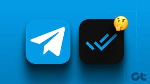 What Is Telegram Read Receipts and Can You Turn Them Off