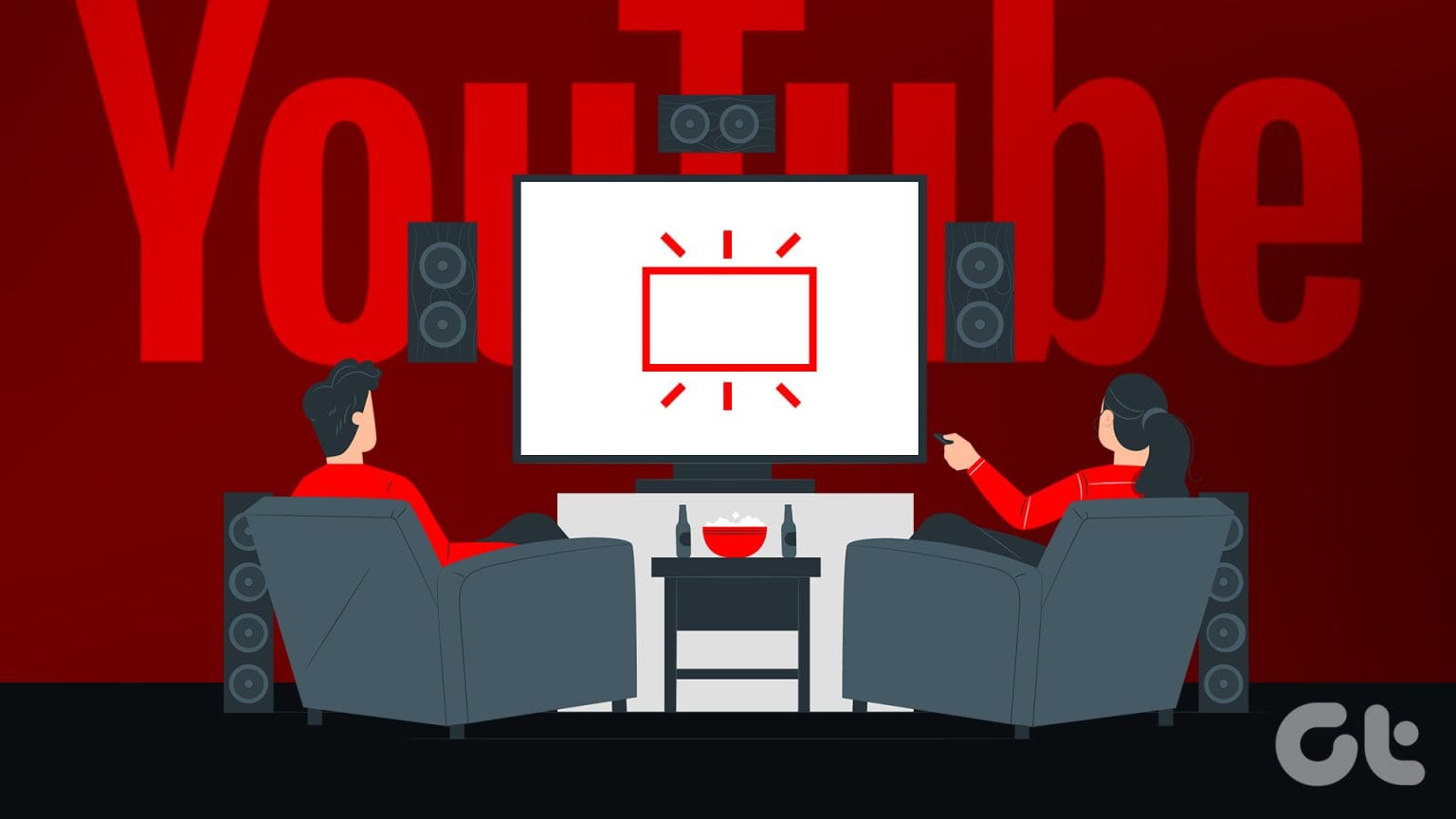 WHAT DOES GOOGLE SYNC DO visual data 8