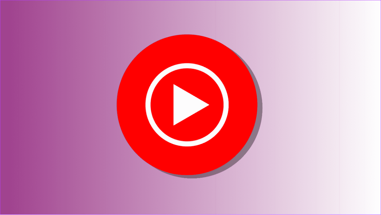 What is Youtube Music Radio 1