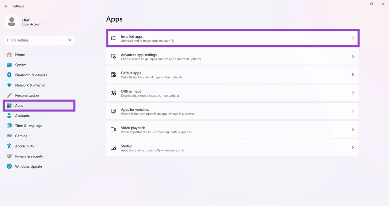 What to Do When Clipchamp Effects Wont Load 2