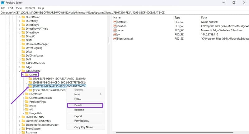 মাইক্রোসফ্ট টিম 3 চালানোর জন্য প্রয়োজনীয় উপাদানগুলি খুঁজে না পেলে কী করবেন?