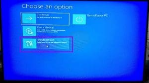 What to Do if Stuck in a Boot Loop With Windows 11 KB5083769 - Guiding Tech