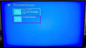What to Do if Stuck in a Boot Loop With Windows 11 KB5083769 - Guiding Tech