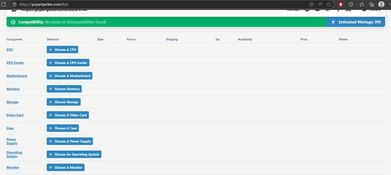 What to Do if Windows Wont Boot With a New GPU 2
