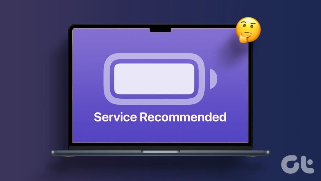 What_Does_Battery_Service_Recommended_Mean_on_Mac