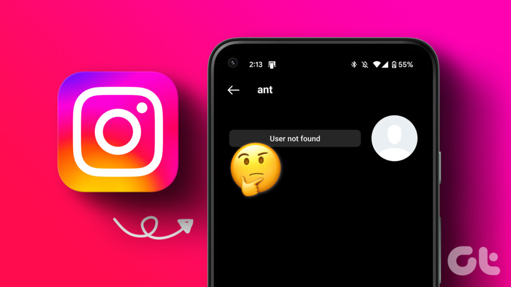What Does Mapping A Drive Mean In Windows How Is It U vrogue.co