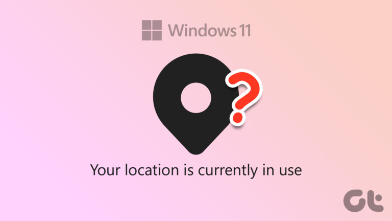 What Does iCloud Private Relay Is Active Mean on iPhone - Guiding Tech