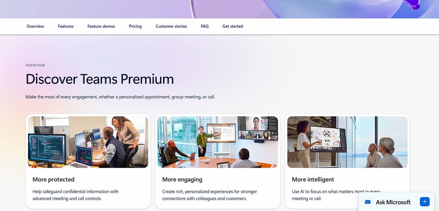 Whats Behind the Outrage Over the Microsoft Teams Banner 2