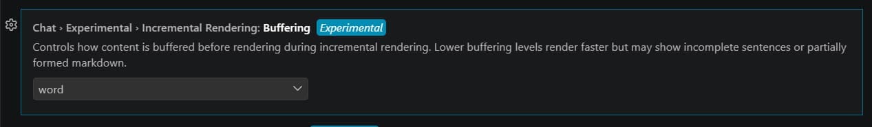 Whats New With VS Code 1.117 2