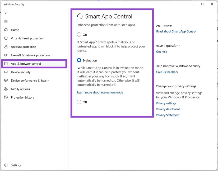 Was ist neu in Windows Update KB5079391 2?