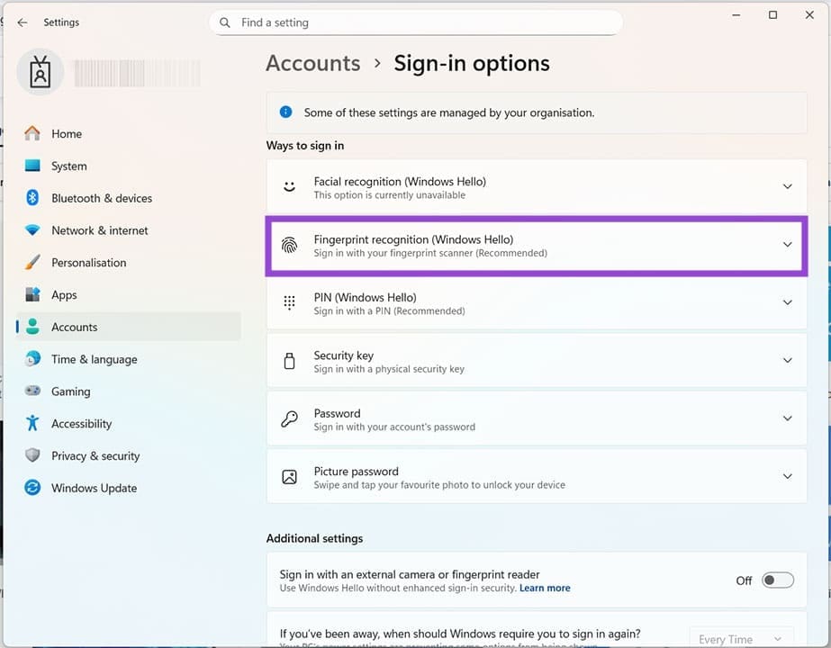 Was ist neu in Windows Update KB5079391 3?