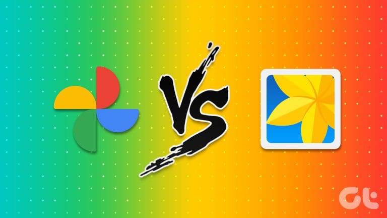 DIFFERENCE BETWEEN APP AND PROGRAM ON WINDOWS 10 visual data 3