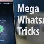 21 Best WhatsApp Tips for Android and iOS