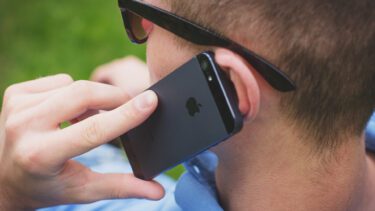 How to Set WhatsApp Audio as Ringtone on iPhone