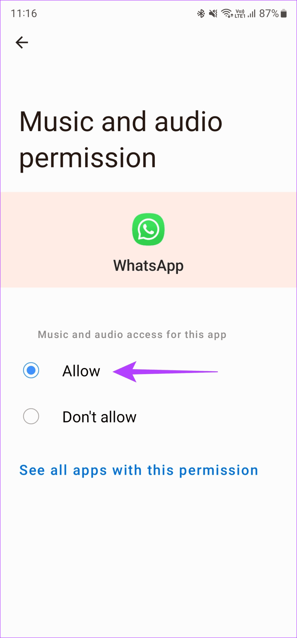 10 Ways to Fix WhatsApp Stuck on Restoring Media Guiding Tech