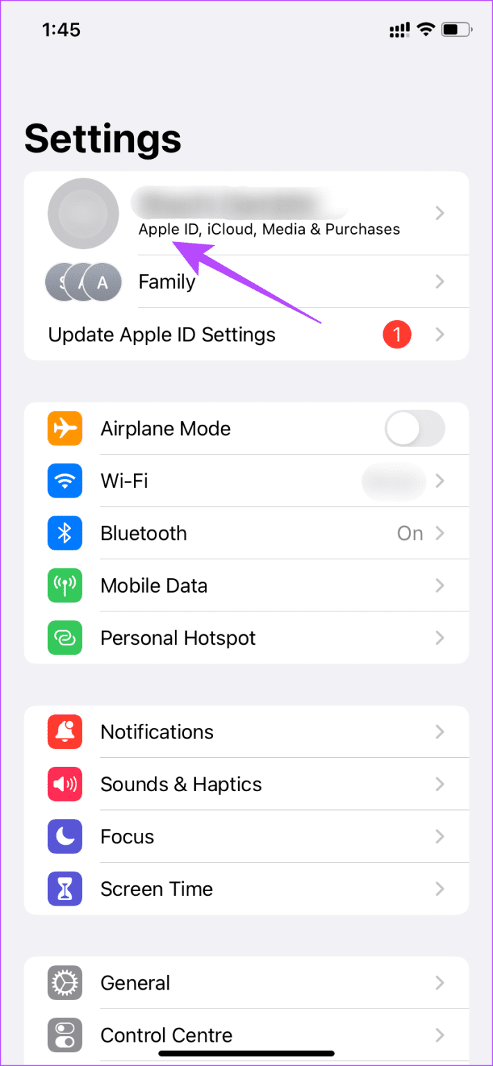 10 Ways to Fix WhatsApp Stuck on Restoring Media Guiding Tech