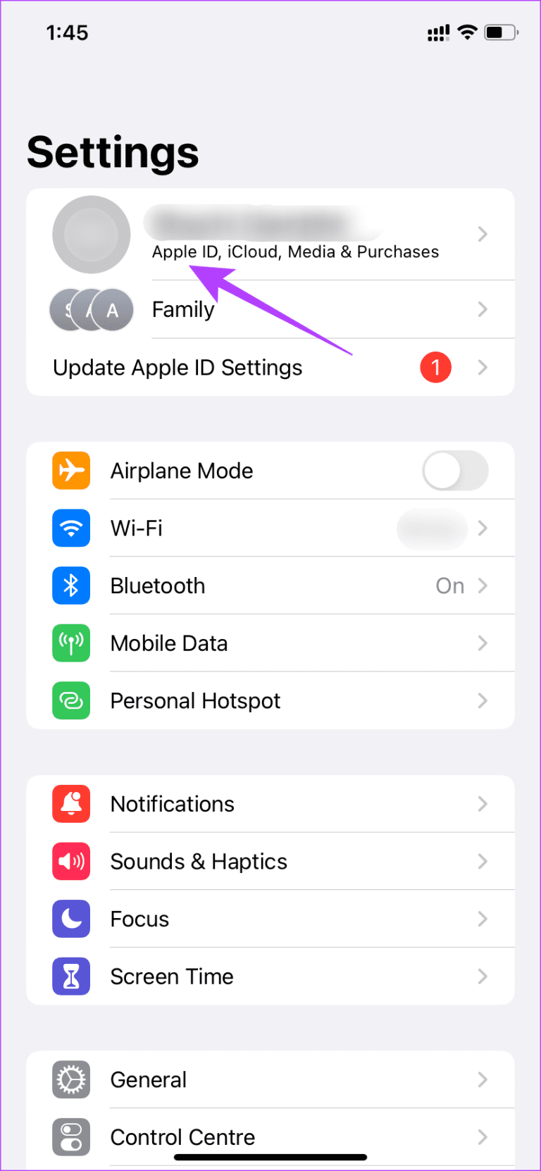 10 Ways to Fix WhatsApp Stuck on Restoring Media Guiding Tech