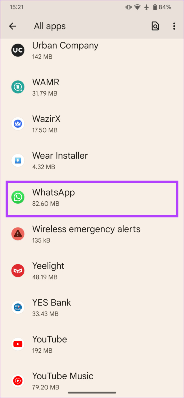 Why Do Photos Get Blurry on WhatsApp Status 3 Ways to Fix This
