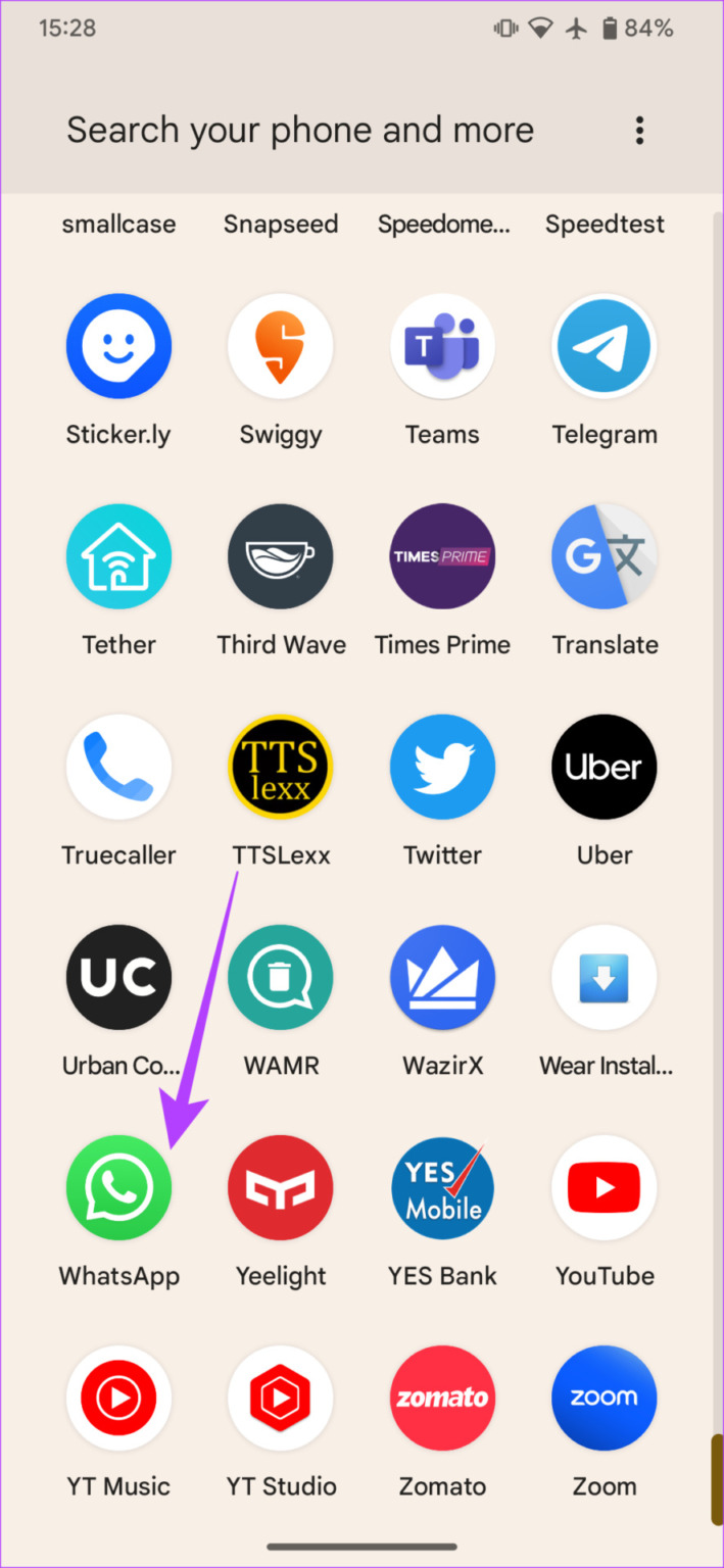 Why Do Photos Get Blurry on WhatsApp Status 8 Ways to Fix This
