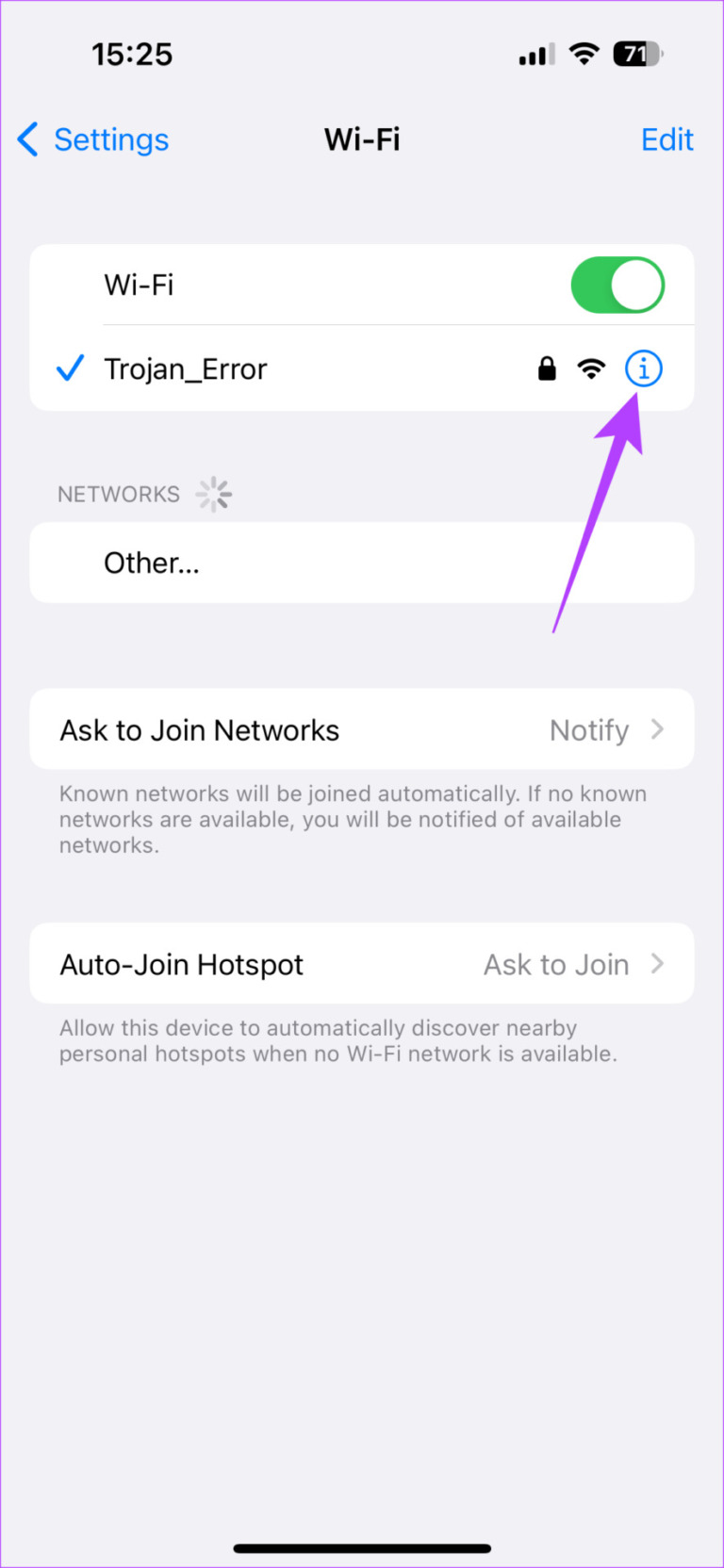 Why Do Photos Get Blurry on WhatsApp Status 3 Ways to Fix This