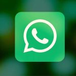 Top 8 Ways to Fix WhatsApp Not Downloading PDFs on iPhone and Android