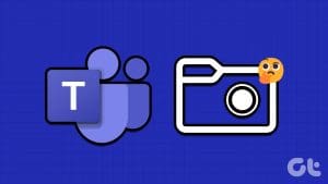 Where Are Teams Recordings Stored