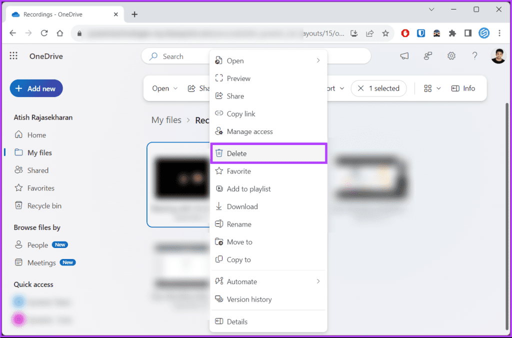 how-to-find-where-are-teams-recordings-stored-guiding-tech