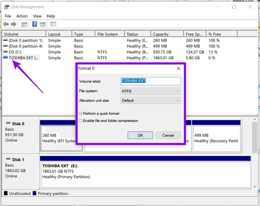 Warum erhalte ich bei der Installation von Windows 11 5 einen schwarzen Bildschirm?