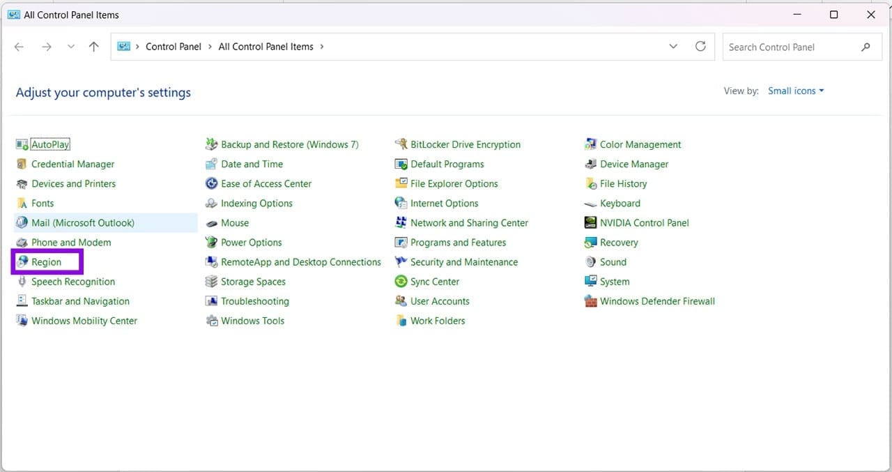 Warum werden Sonderzeichen in Outlook 5 nicht richtig angezeigt?