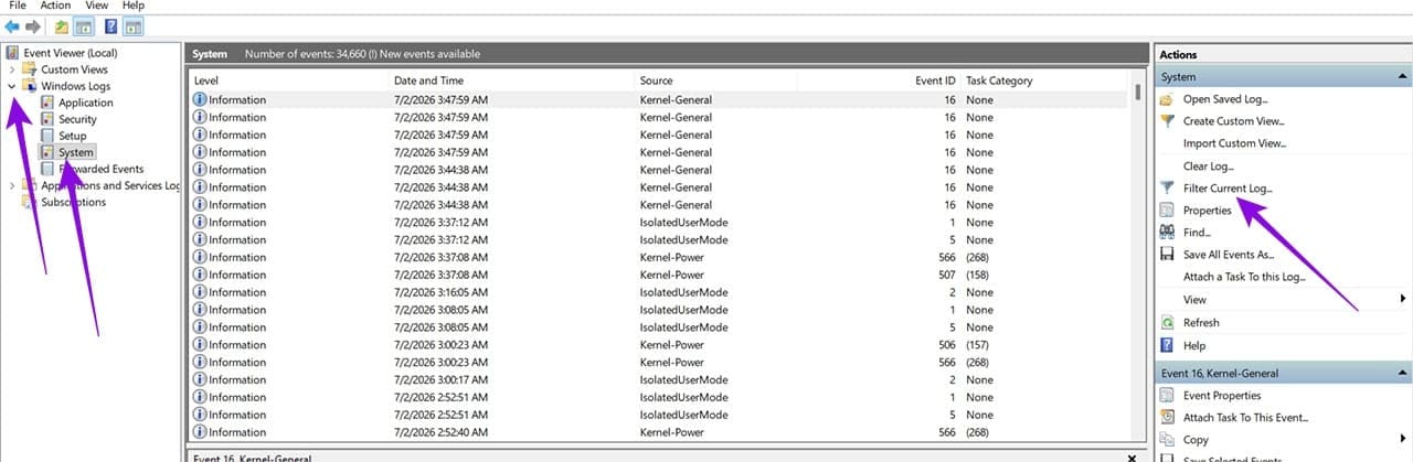 Why Check Your Secure Boot Certificate in Windows 11 2