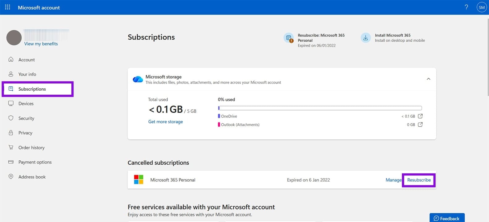 Warum ist die Copilot AI-Schaltfläche aus meinen Office Apps 3 verschwunden?