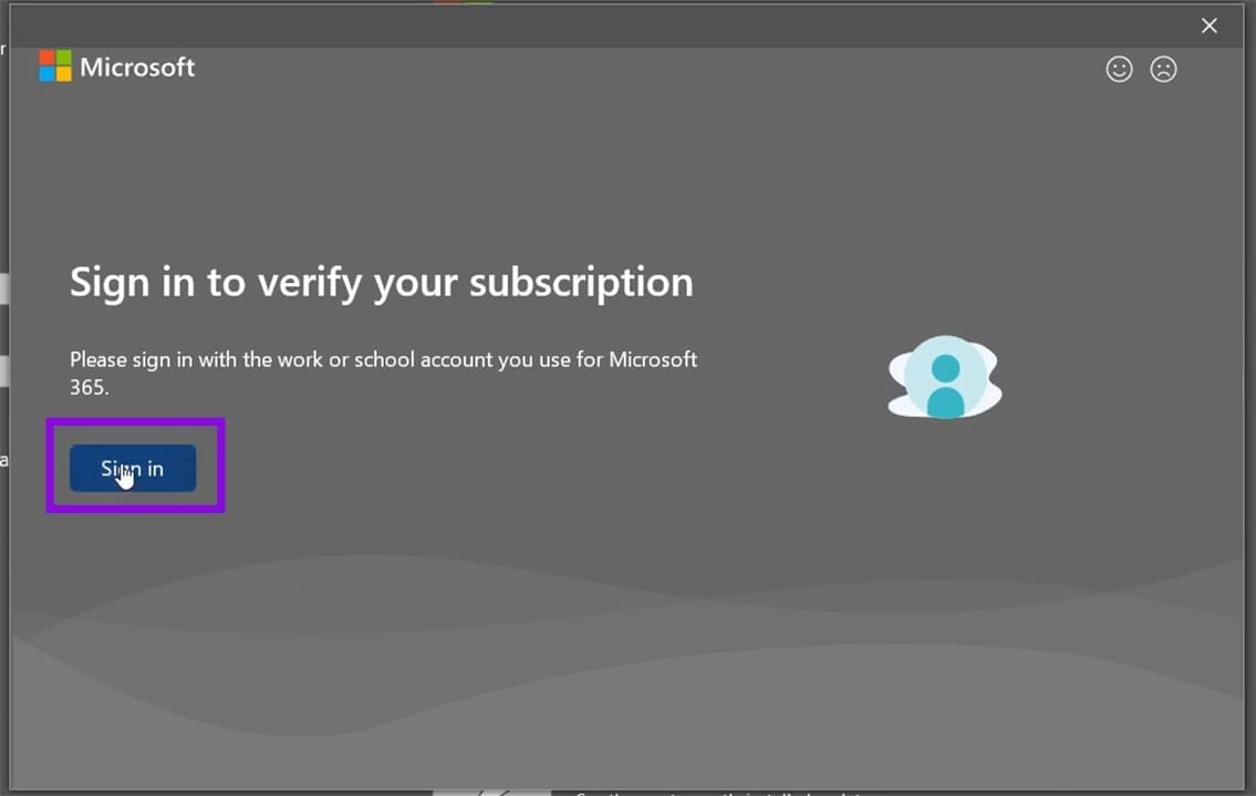 Warum ist die Copilot AI-Schaltfläche aus meinen Office Apps 5 verschwunden?