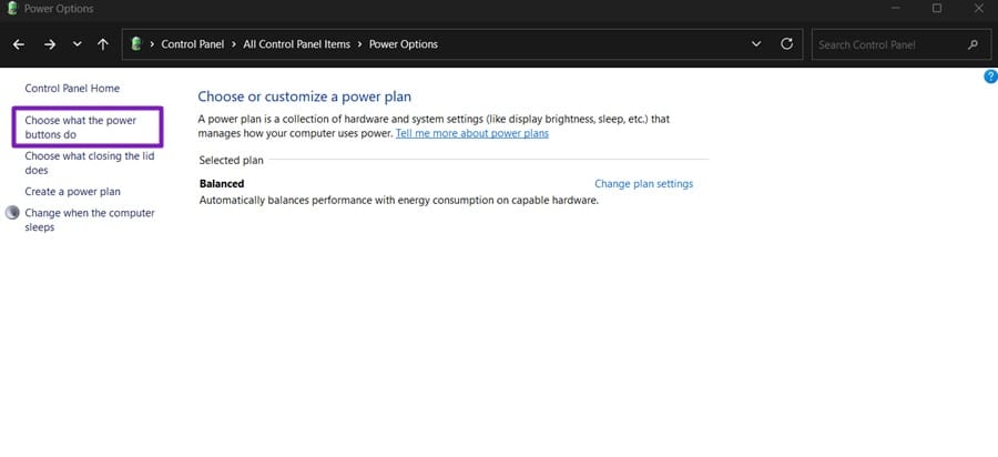 Why Does My Laptop Battery Keep Draining After Shutdown 1