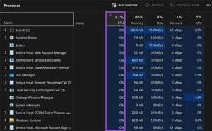 Why Is My PC Fan So Loud? Common Fixes - Guiding Tech