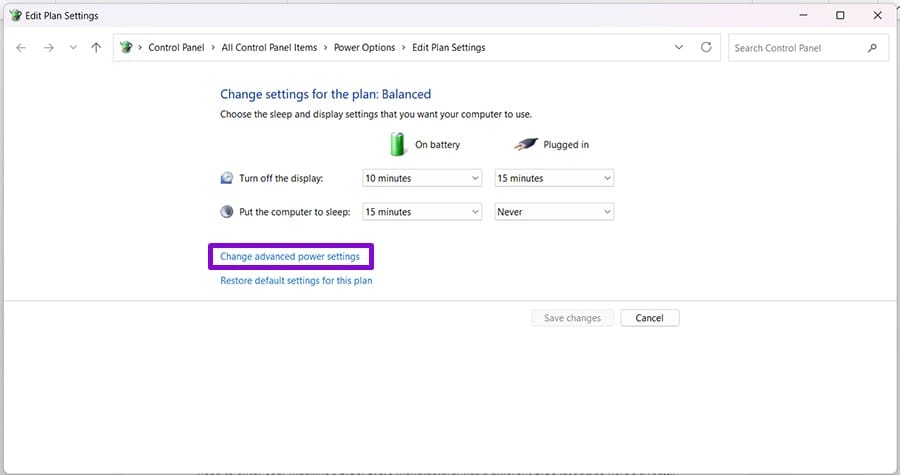 Why Is My USB Device Listed as Unknown in Windows 11 3