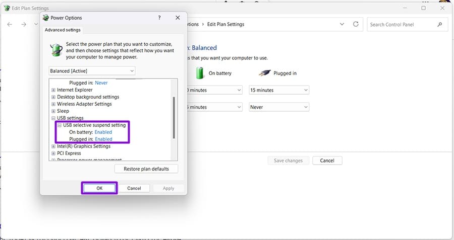 Why Is My USB Device Listed as Unknown in Windows 11 4