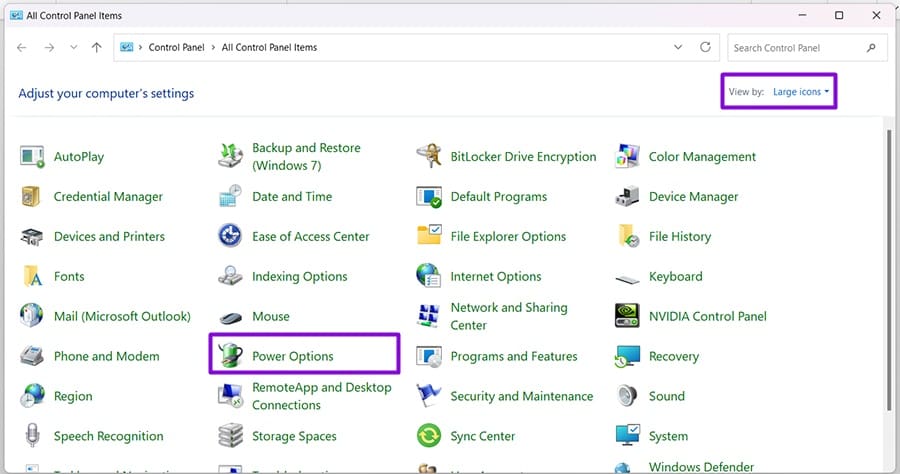 Why Is My USB Device Listed as Unknown in Windows 11 5