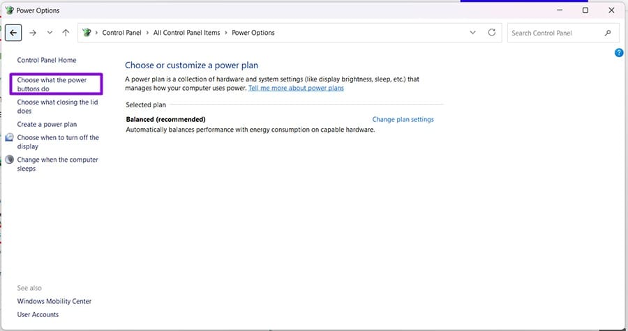 Why Is My USB Device Listed as Unknown in Windows 11 6